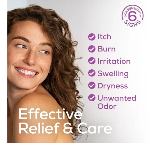 Jabón Vaginal Antifúngico Femmesil 75g Natural