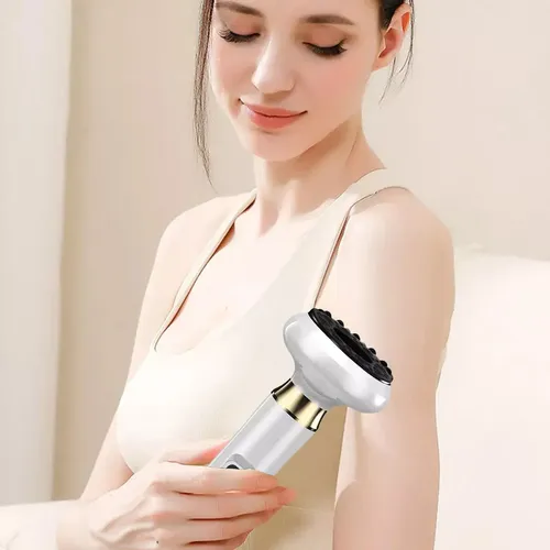 Masajeador Anticelulítico, Máquina De Celulitis, Cal Machine