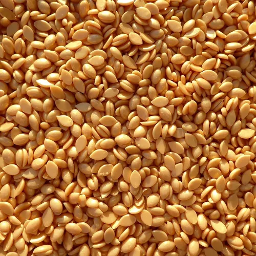 Cera Dura Waxness Gold Rush  1.65 Lb (750 G) Sin Resina