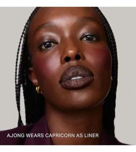 Delineador De Labios Merit Signature Lip Sheer Capricorn