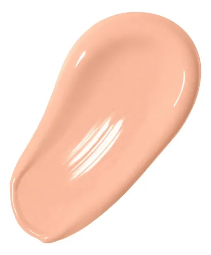 Base Liquida Max Factor 3 En 1 – Facefinity All Day Flawless Light Ivory C 40