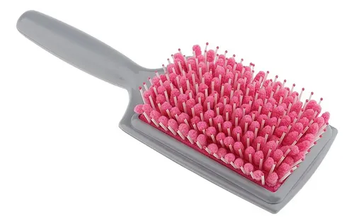 2 Uds Toalla De Secado Para El Cabello Cojín De Aire