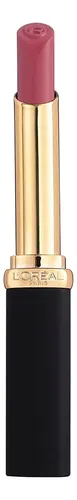 Labial Matte L’oréal Paris Color Riche Tono Coral Irrevere
