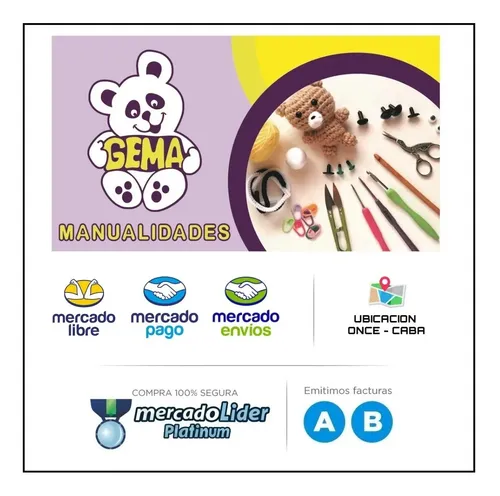 Pinceles De Goma Doble Punta X 5 Unidades Porcelana Uñas