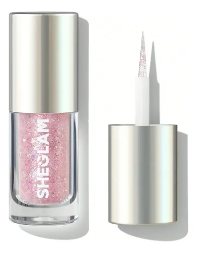 Sheglam Insta Party Glitter Liner Twinkling Lights Delineado