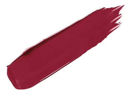 Labial Liquido Vogue Resist Poderosa