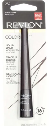 Delineador Revlon Colorstay Para Ojos 5×0,08 Oz