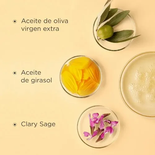 Limpiador Facial Isdin Isdinceutics Aceite Limpiador Esencia