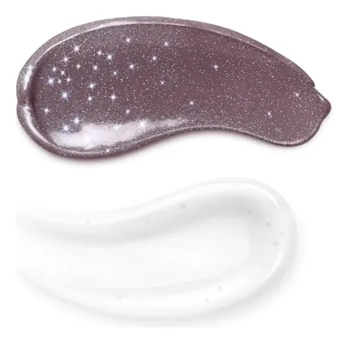 Kiko Milano Unlimited Double Touch Move Brillant Color 157 Starry Groove