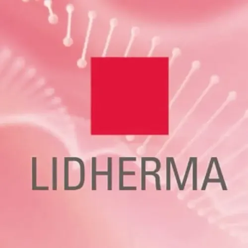 Hyaluronic 4d Face Cream Hialuronico Hidratante Lidherma