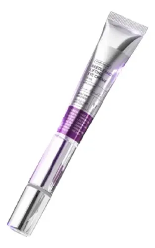 Vt Reedle Shot Lifting K Beauty Contorno Piel Seca Madura