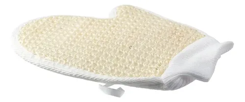 Guantes De Baño Para Limpiar El Barro, Guantes Finos Para Fr