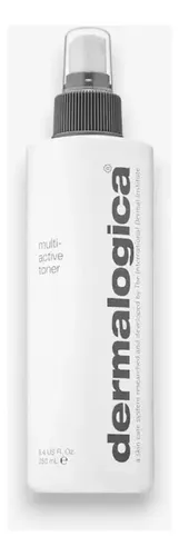 Tónico Multiactivo 250 Ml Dermalogica