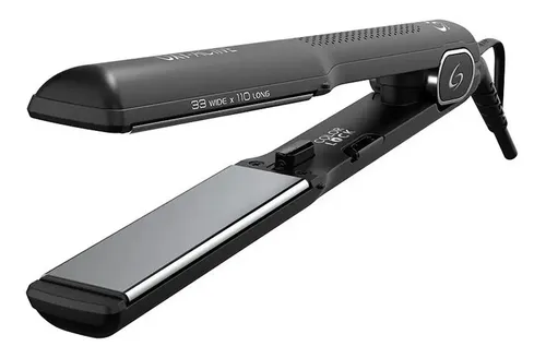 Planchita De Pelo Gama Profesional G-style Oxy Active