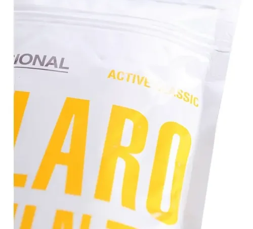 Issue Aclaro X6 Polvo Decolorante Pelo Natural 700gr Local