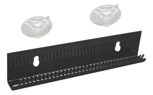 Jf Papelera De Soporte Para Cable De Extensión De Cabello