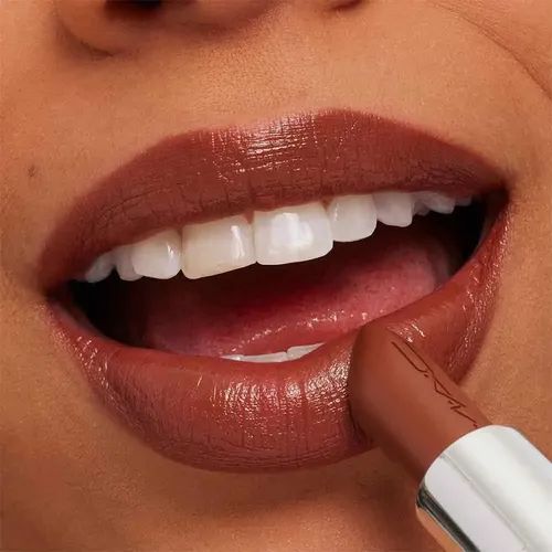 Lápiz labial Maximum Satin – Truth Be Untold