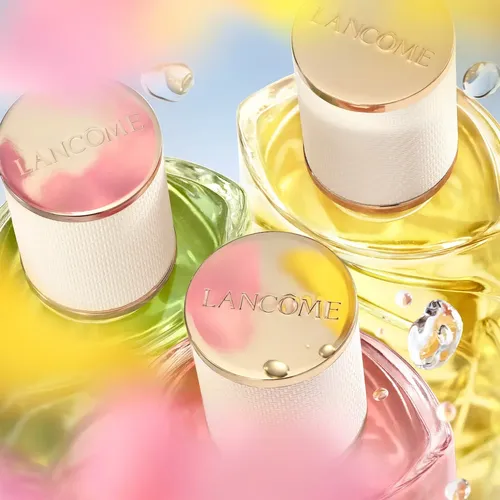 Perfume Ô Zenith Eau de Toilette 100 Ml Lancôme
