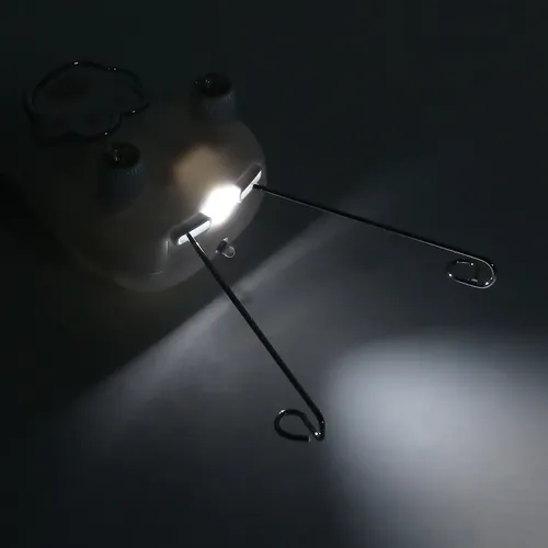 Depiladora Eléctrica Con Hilo De Algodón, Depiladora Corpora