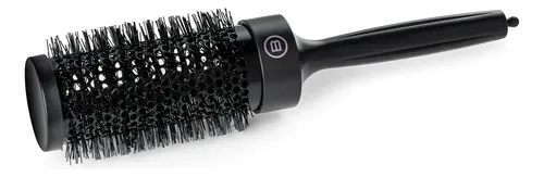 Secador De Pelo Con Accesorios K9 2600 Blanco Bellissima