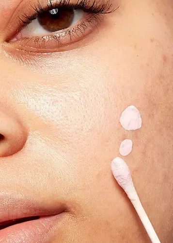 Mario Badescu – Drying Lotion 29ml – Tratamiento De Acné New Momento De Aplicación Día/noche Tipo De Piel Todo Tipo De Piel