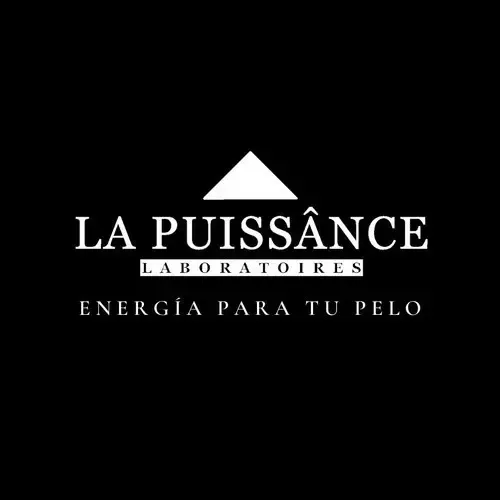 La Puissance Crema Modeladora Activadora De Rulos 250ml