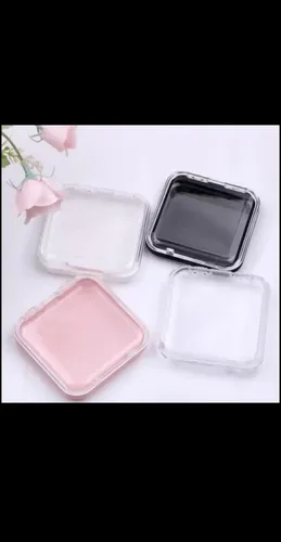 Insumos Para Uñas Varios