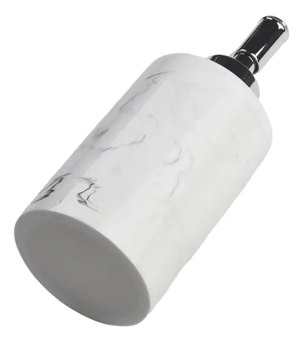 Para  Limpiador Corporal En Para  Botella Con