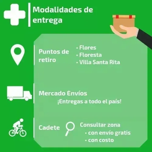 Balanza Digital Bluetooth Medidor De Grasa Silfab Be700i-bl