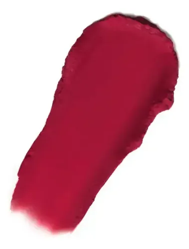 Labial Líquido Dolce & Gabbana My Comfy Matte en Barra, My 14.02