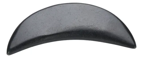 Compresa Fría Y Caliente For Uso Doméstico Gua Sha Massage .