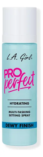 L.a. Girl Pro Perfect Spray Fijador 14 G