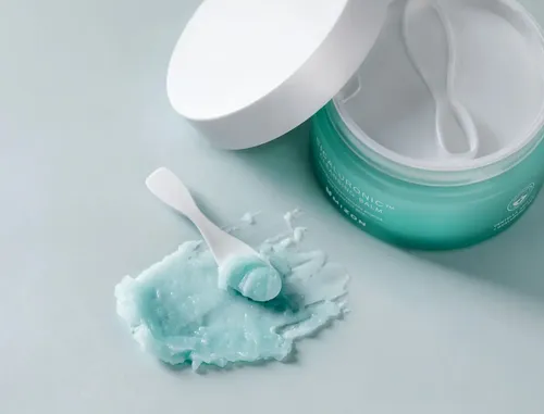 Mizon Cicaluronic Cleansing Balm Balsamo Desmaquillante