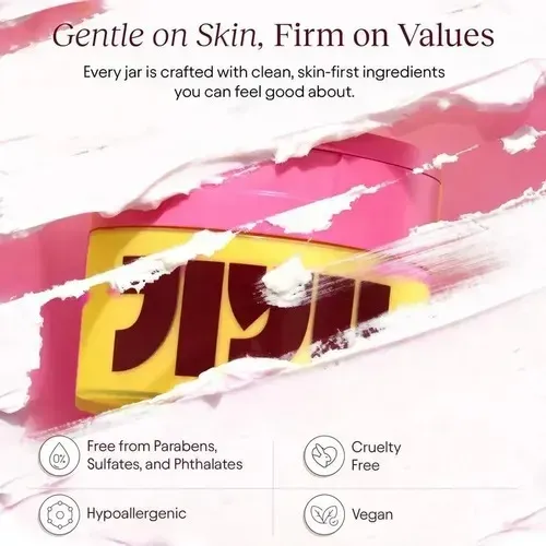 N Xcrema Facial Antiedad Jiyu Con Tecnología Nad+ Todo Z