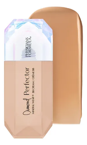Physicians Formula Mineral Wear®diamond Perfector