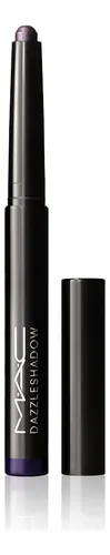 Sombra De Ojos Mac Dazzleshadow Eye Shadow Stick