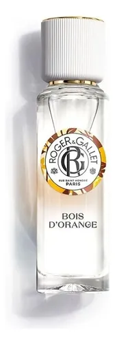 Roger & Gallet | Spray Corporal De Agua Aromática Para Mujer