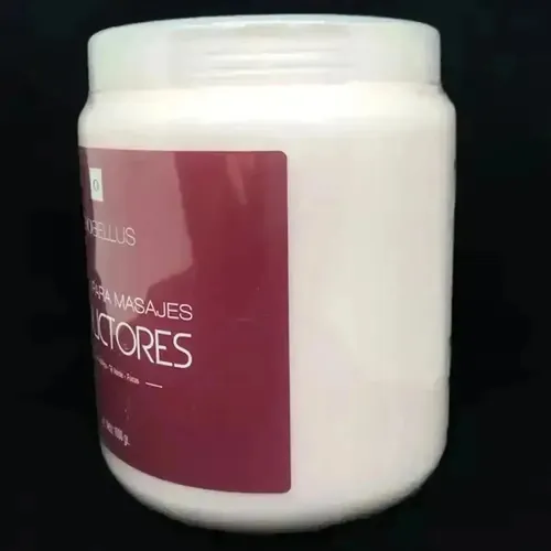 Biobellus Ascorbic Booster Vit C 30 Ml Grasa Día/noche