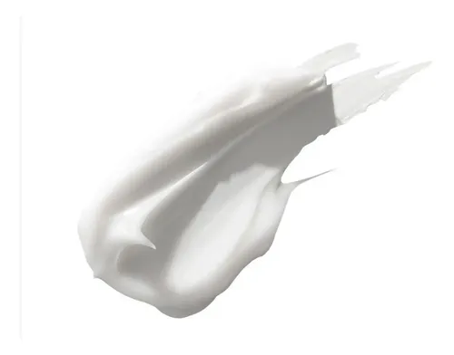 Clinique Smart Clinical Repair Wrinkle Correcting Cream 15ml