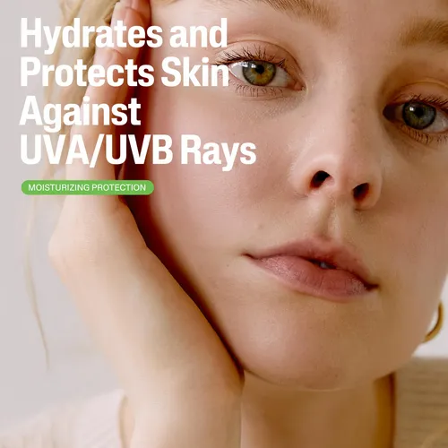 Crema Hidratante Facial Diaria Cetaphil Spf 15, 4 Onzas Líqu Sensible Día