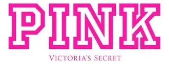 Victoria’s Secret Pink Coco Oil Aceite Corporal Iluminador