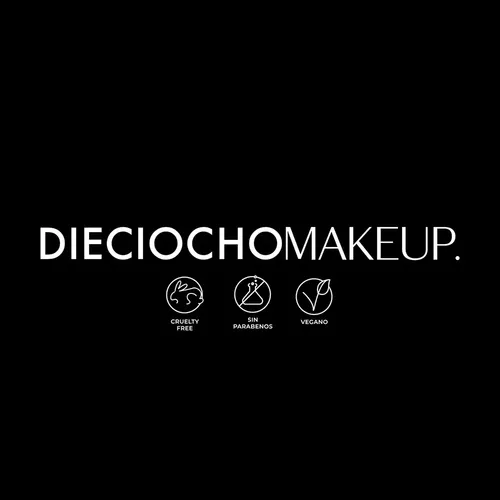 Aceite De Labios Cher Dieciocho Makeup Lip Oil