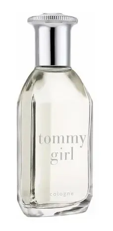 Tommy Girl- Tommy Hilfiger- 100ml- Caja Celofán