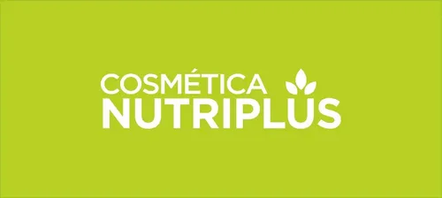 Gel Modelador Para Deportistas Sport Gel Nutriplus 250 Cc