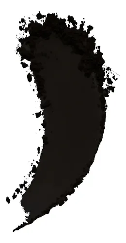 Sombras Matte Hipoalergenicas Dorothy Gray