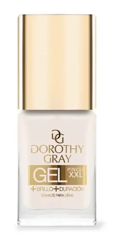 Esmalte En Gel Vía Láctea Dorothy Gray
