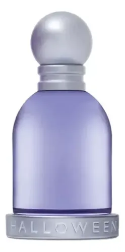 Halloween EDT 30ml para mujer
