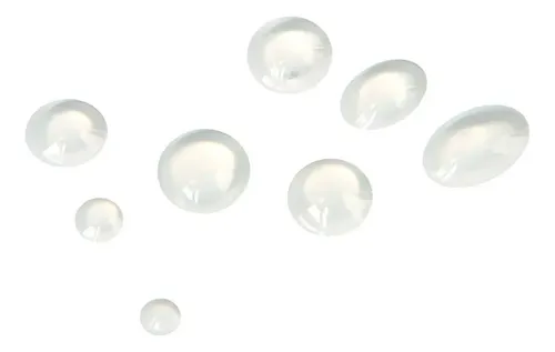 Crema Intense Contorno de Ojos La Roche-Posay Hydraphase