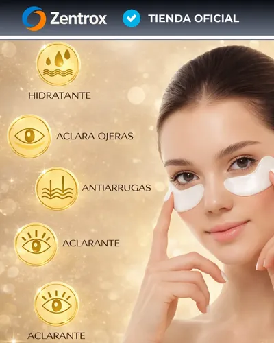 Kit Skincare Masajeador Reductor Limpieza Facial Exfoliador