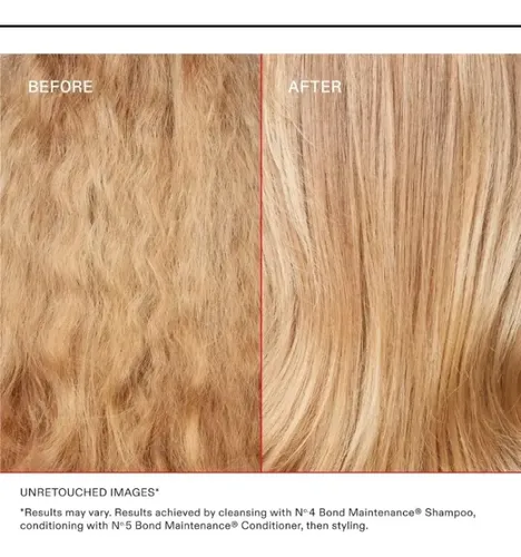 Olaplex No.5 Bond Maintenance Conditioner 100ml Original